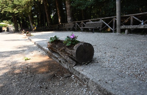 Catanzaro Apartment | City Center Apartment: 15 Minutes to Soverato Beaches