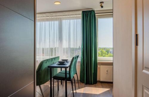 Old Town Apartment | City Center Apartment - Family-Friendly Stay, Rated 9.1