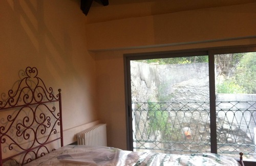 Acqui Terme Apartment | Idyllic Apartment in Monferrato with Private Pool & Spa