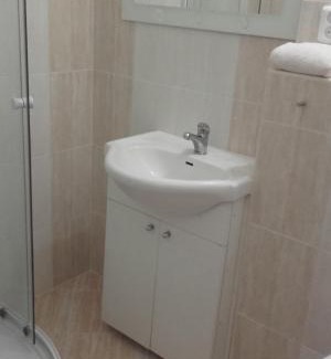 Blazejovice Villa | Child-Friendly Apartment in the Hájenka Holiday House
