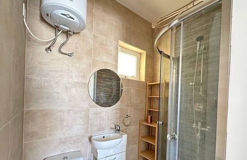 Tal-Ghoqod Apartment | Welcoming Apartment in the Heart of Malta for Everyone