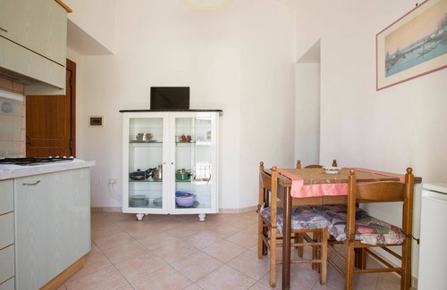 Otranto Historic Centre Apartment | Apartment in the heart of Otranto