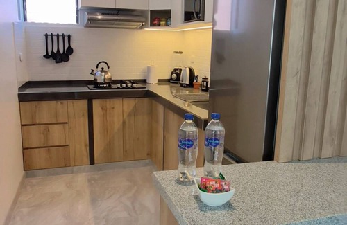 Cusco Apartment | Apartment in the heart of Cusco