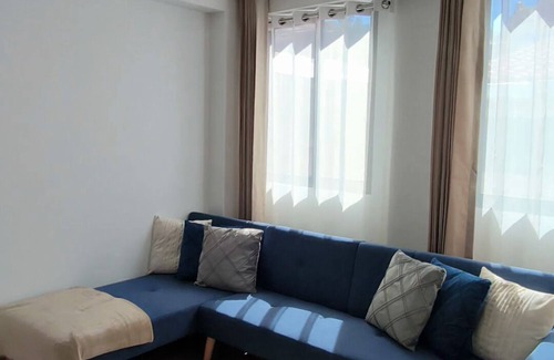 Cusco Apartment | Apartment in the heart of Cusco