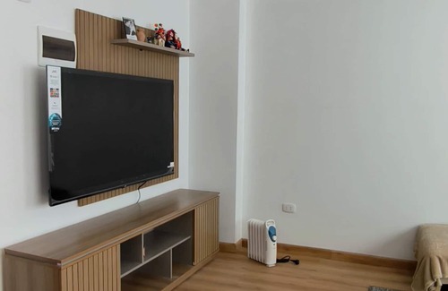 Cusco Apartment | Apartment in the heart of Cusco