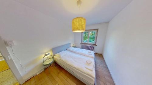 Seebach Apartment | Central Apartment in Oerlikon - Family Friendly Getaway