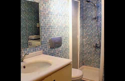 Taksim Apartment | Central City Apartment with Breakfast & High Guest Ratings