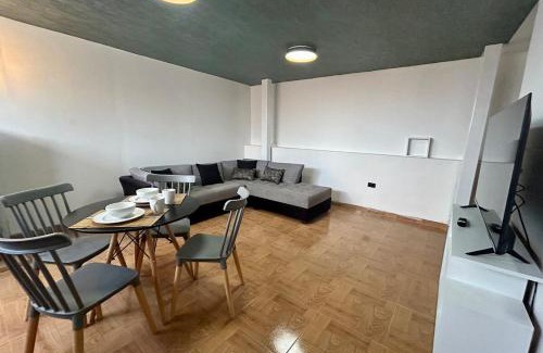 Cusco Historic Center Apartment | Apartment in the historic central of the city