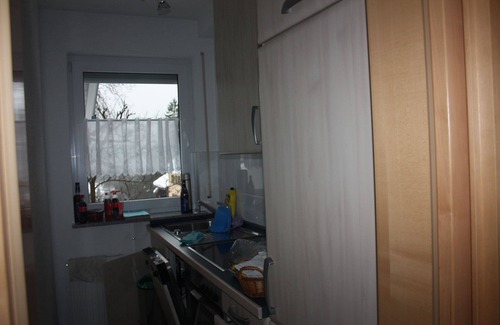 Dalaas Apartment | Cozy Apartment Near Arlberg Ski Area with Spa & Pool