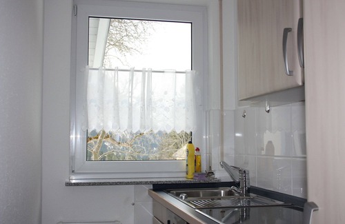 Dalaas Apartment | Cozy Apartment Near Arlberg Ski Area with Spa & Pool