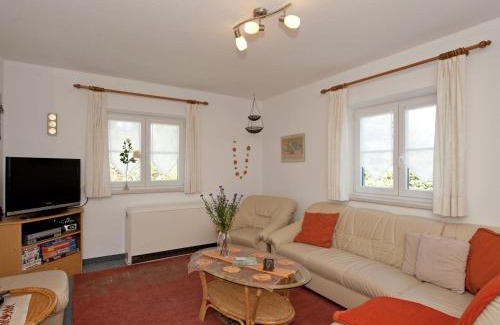 Prem Apartment | Family-Friendly Apartment in Pfaffenwinkel - Rated 9.5/10
