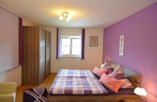 Prem Apartment | Family-Friendly Apartment in Pfaffenwinkel - Rated 9.5/10