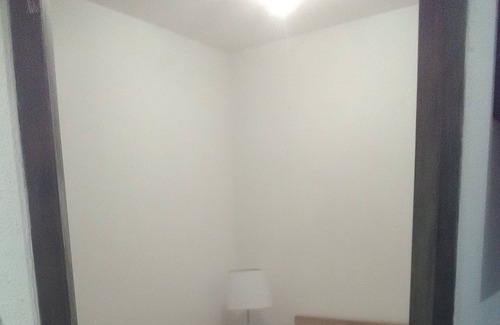 Morez Apartment | Cozy Apartment at the Residence of Arce for Your Stay