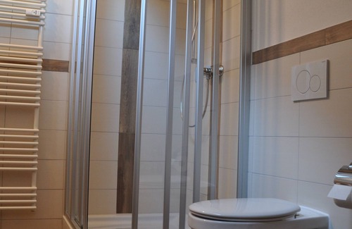 Munchen District Apartment | Cozy Apartment in Village Near Munich and the Alps - 9.8 Rated