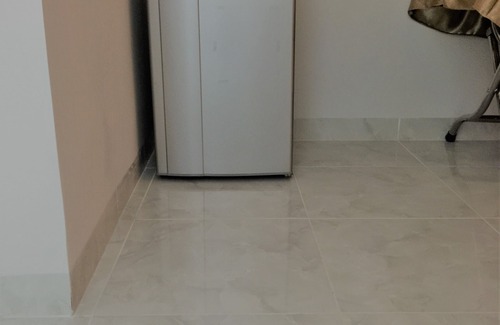 Phan Thiet Apartment | Central City Apartment: Your Ideal Budget-Friendly Stay