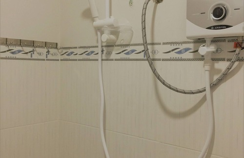Phan Thiet Apartment | Central City Apartment: Your Ideal Budget-Friendly Stay
