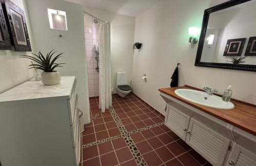Torshavn Bed & Breakfast | Top-Rated Bed & Breakfast in Torshavn Awaits You
