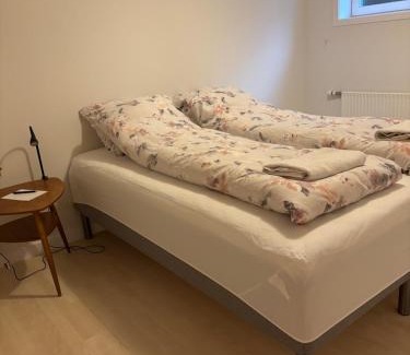 Torshavn Bed & Breakfast | Top-Rated Bed & Breakfast in Torshavn Awaits You