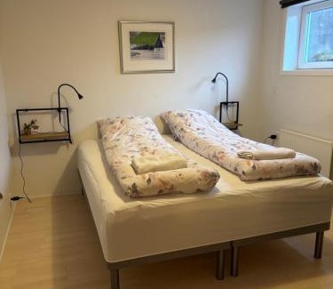 Torshavn Bed & Breakfast | Top-Rated Bed & Breakfast in Torshavn Awaits You