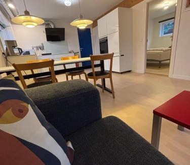 Torshavn Bed & Breakfast | Top-Rated Bed & Breakfast in Torshavn Awaits You