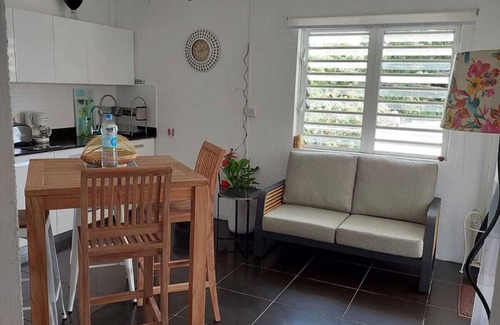 Pointe aux Biches Apartment | Exclusive Apartment in Trou aux Biches, Mauritius - 10/10 Reviews