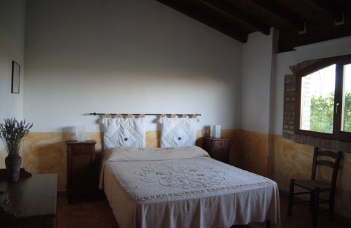 Gavorrano Other | Beautiful Apartment in Tuscany Maremma with Top Amenities