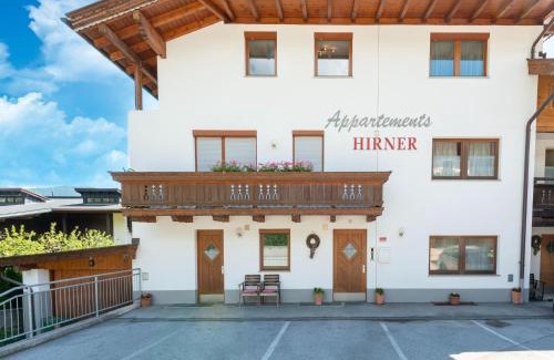 Finsing House | Inviting Holiday Home with Ski Storage for Families