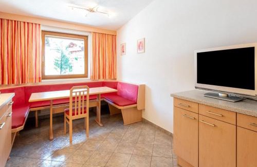 Finsing House | Inviting Holiday Home with Ski Storage for Families