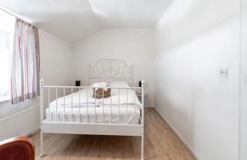 Ubachsberg House | Inviting Holiday Home in Voerendaal with a Relaxing Terrace