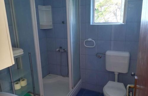 Susica Apartment | Comfortable Ugljan Apartment - Family & Pet Friendly Stay