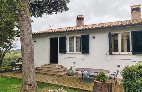 Giano dell'Umbria House | Apartment in Umbria near Montefalco Winery
