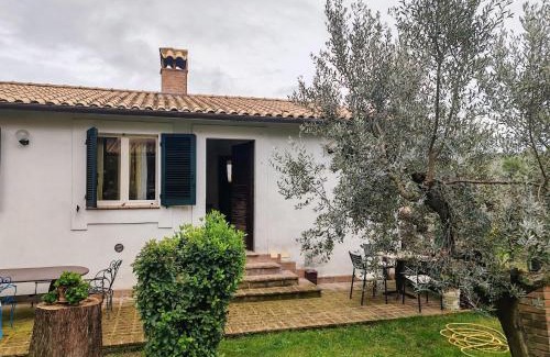Giano dell'Umbria House | Apartment in Umbria near Montefalco Winery