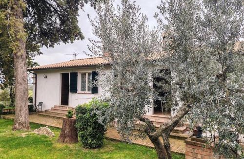 Giano dell'Umbria House | Apartment in Umbria near Montefalco Winery