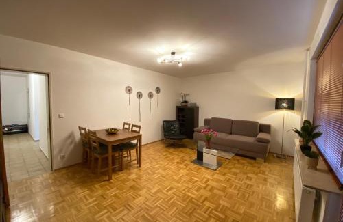 Lubeck City Centre Apartment | Family-Friendly Apartment in Uninähe with Great Reviews