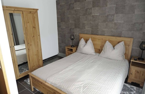 Untertauern Apartment | Family-Friendly Apartment in Untertauern Near Ski Area