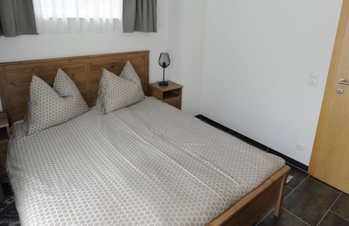 Untertauern Apartment | Family-Friendly Apartment in Untertauern Near Ski Area