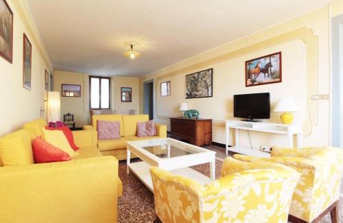 Santa Giustina Apartment | Pet-Friendly Retreat at Belvilla by OYO, Rated 8.5/10