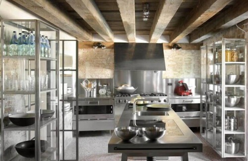 Castello Apartment | Apartment in Venice with 6 bedrooms sleeps 16