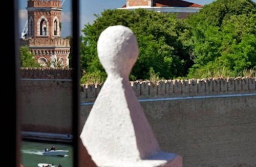Castello Apartment | Apartment in Venice with 6 bedrooms sleeps 16