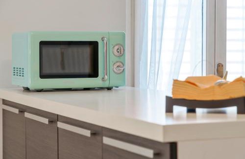 Porta Cremona-Volta Apartment | Family-Friendly Apartment in Brescia City, Rated 9/10