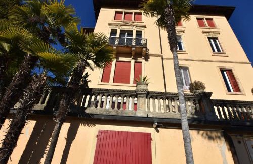 Vignone Apartment | Discover Family-Friendly Apartments in Vignone, Italy