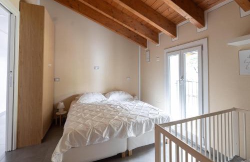 Vignone Apartment | Family-Friendly Stay at Belvilla by OYO Appartamento Marla