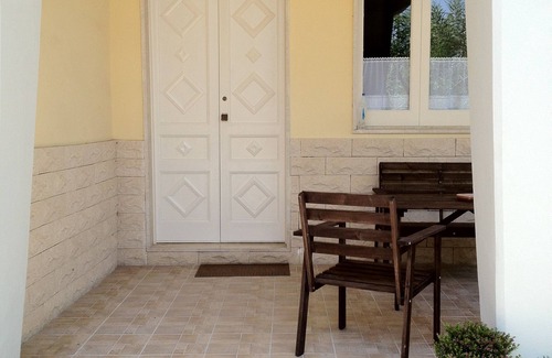 Santa Maria del Focallo Apartment | Seaside Apartment Retreat with Oceanfront Views & More