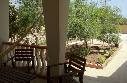 Santa Maria del Focallo Apartment | Seaside Apartment Retreat with Oceanfront Views & More