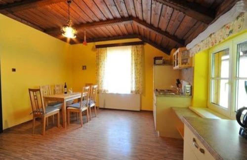 Vordernberg Apartment | Pet-Friendly Apartment in Vordernberg near Ski Area