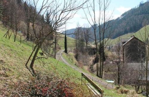 Vordernberg Apartment | Pet-Friendly Apartment in Vordernberg near Ski Area
