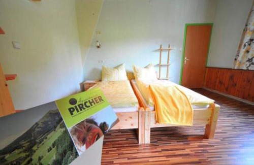 Vordernberg Apartment | Pet-Friendly Apartment in Vordernberg near Ski Area