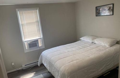 Milwaukee Apartment | Apartment in West Allis