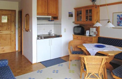 Auffach Apartment | Family-Friendly Apartments Schatzberg-Haus in Wildschönau
