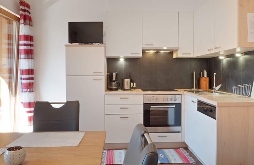 Fuegenberg Apartment | Perfect Apartment with Terrace in Fügenberg - Rated 10/10